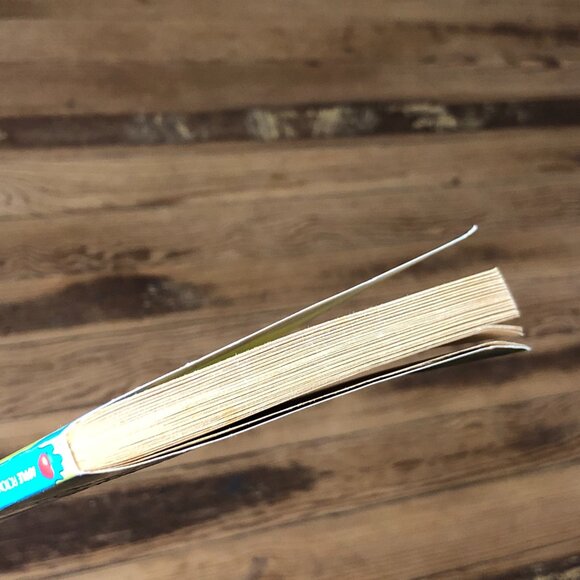 Goosebumps #23 Return of the Mummy Paperback Book R. L. Stine 1994 First… - Picture 8 of 8